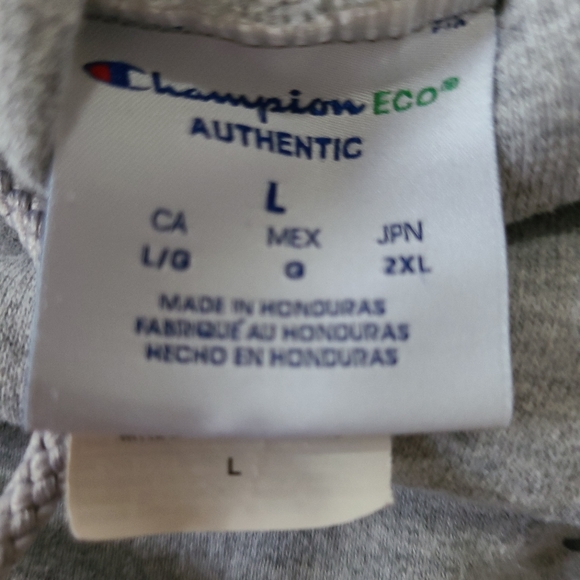 !!!MUST GO NOW!!!Blw costMkeiturs.or Donated.to.DVCHARITY!!! - Picture 3 of 4